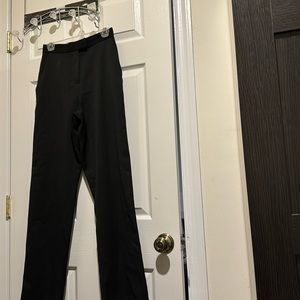 Djerf Avenue Day To Day Deep